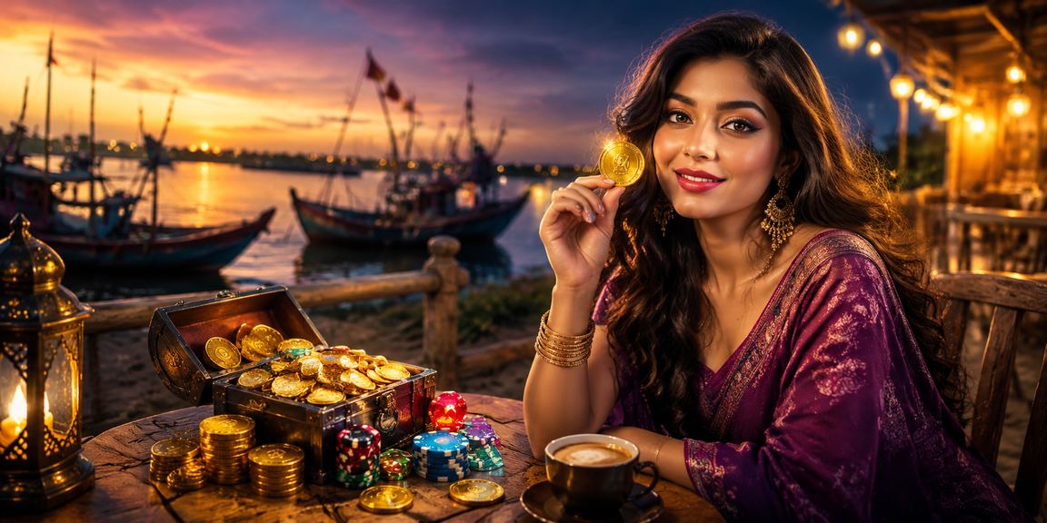 কক্সবাজারে 8999bit প্রোমোশন উৎসবের এলাকা