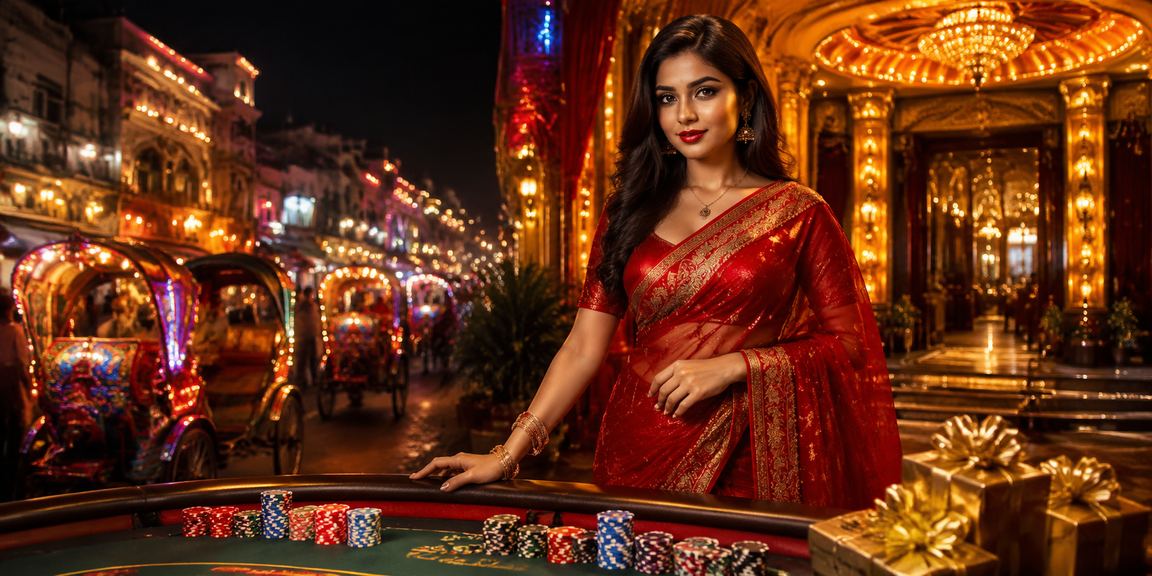 ঢাকায় অফলাইন ও অনলাইন বেটিং অভিজ্ঞতা