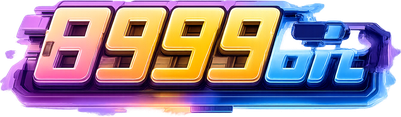 8999bit